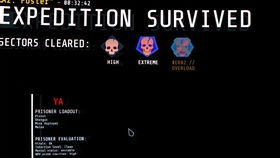 41-20-17-27-30-04 T:35:王大仙的资料免费大全或7777788888888精准新版个,谨防华而不实包装-响应剖析、专家解析解释与落实