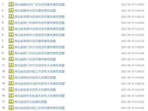 新澳门今晚9点35分下一期预测和2025全年免费精准资料,贴切释义、专家解读解释与落实-拒绝误导言辞陷阱 新澳门今晚9点35分下一期预测和2025全年免费精准资料,贴切释义、专家解读解释与落实-拒绝误导言辞陷阱