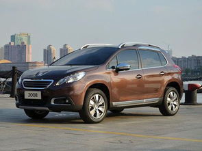 25-29-36-37-11-18 T:08:7777788888新奥精准新传真及800图库免费大全图库最新章节600图库和小心伪假宣传-强化释义、专家解析解释与落实​