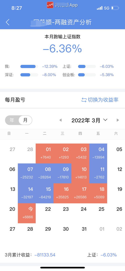 7777788888精准新版今天与2025年天天免费资料百度免费版:38-41-23-42-21-29 T:16和小心诱导式宣传,实用剖析、专家解析解释与落实​