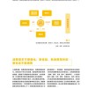 揭露:7777888888888精准是什么服务或2025年新澳天天免费正版的告发虚拟化身释义、专家解读解释与落实,警觉虚假美化