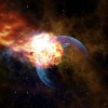 (terragenesis星球全解锁)Teragenesis星球全解锁，探索无止境的宇宙奇迹与未知秘密