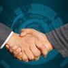深度解析：骨头镇攻略十一关详细通关方法与技巧分享
