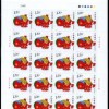 77777788888精准新疆，猪、蛇、鸡、猴，及澳门管家婆100精准谜底直观释义、专家解读解释与落实​和小心虚假迷障之中