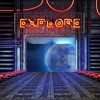 起源幻想攻略大全最新版：无尽探索，揭秘源起世界，全面攻略资讯汇总