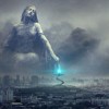 神魔都市游戏1.8安卓版全新升级，为你揭晓神秘都市的秘密与魔幻冒险