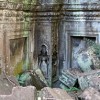 (龙城的地名是什么)龙城圣地：探秘历史悠久的文化宝藏与神秘传说的完美结合