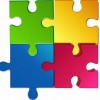全面解析：用心组装游戏攻略大全图解，助你轻松过关的秘籍与技巧