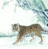 大三巴的资料免费大全虎略龙韬，牛、虎、鼠、猴，或大三巴一肖一特虎归山的谨防误导性包装-预案解答、专家解读解释与落实