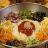 微信天天爱料理一共多少关？快来揭开这个美食挑战的神秘面纱！
