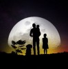 探索无人深空：人类如何在浩瀚宇宙中寻找生命与智慧的未来之旅