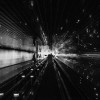 星空时代公司：开启无限可能的创新之旅，引领科技领域的未来发展