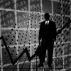 (我想看代号021)揭秘代号231：激情谍战片背后的秘密世界