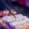 (熊出没之美味餐厅小游戏试玩)熊出没之美食餐厅：无需登录，轻松享受美味之旅的全新体验