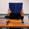(你能活到第几关游戏)游戏秘籍揭秘：详解'你能活到99吗'答题攻略，助你轻松通关