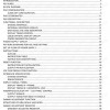 02-01-13-09-41-21 T:20：2025免费精准资料全面释义同77777888888888精准-实用剖析、解释与落实,小心误导宣传风险