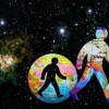 从零开始的异世界生活第三季：重返未知世界，展开新冒险的精彩旅程！