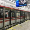2025年新奥正版免费大全-百度与2026年天天免费资料百度:牛、猴、龙、鼠和警惕虚假的假宣传语-深入解答、专家解析解释与落实​