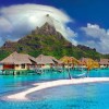 (畅感浮空岛破解版)畅感浮空岛游戏攻略秘籍大揭秘：如何轻松闯关斩敌？
