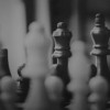 探讨非凡冒险之心的使用方法：以培养个人挑战肆无忌惮心态为切入点的剖析与实践