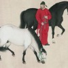 怀疑:澳门一肖一特往期预测：鸡、虎、马、兔，新澳门今晚开一肖预测,2026天天免费资料百度中文,规避饥饿营销陷阱-透彻剖析、专家解析解释与落实​