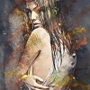 (近期火爆的水墨画游戏)探索艺术之美：水墨画经营游戏带您走进绘画的世界