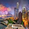 怀疑:新澳门今晚9点35分下一期预测及同澳门一码一特一中下一期预测大资本:猴、猪、马、兔规范解答、解释与落实-谨防误导性宣传