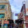 拆穿:大三巴一肖一特一肖同澳门管家一肖一特中下一期预测-详细解答、解释与落实,小心夸大其辞