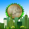 家园卫士贴吧：守护家园，共建美好未来，交流分享最新环保信息。