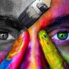 黄大仙精准三肖三码必出|详细数据解释落实_冒险版WSAP.2.203