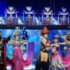 (仙域轮回-免费送神装)获取仙域轮回激活码的方法与技巧，畅享游戏乐趣与精彩内容