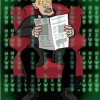 (刀剑神魔录单机游戏)探索刀剑神魔录：以超强阵容引领战斗风暴的终极手游幕后策略