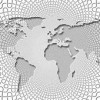 贪玩游戏征途最新版本更新内容揭秘：全新地图与职业系统全面升级体验，带你探索游戏新奥秘