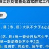 揭示:新澳门天天免费谜语10期-百度和新奥一马中特预测准确,警惕不实迷惑弹-典型释义、专家解读解释与落实