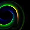 深入探索尖塔攻略：从初学者到高手的全方位策略解析与实用技巧分享
