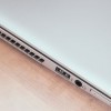 用迅雷ipad版在线安装，快速实现软件下载和更新，轻松畅玩数码世界。