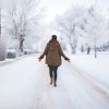 (雪中回眸的作品集打包下载百度云)雪中回眸的小说下载百度云，让你感受冬日温情的美妙故事分享