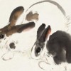 2026年精准大全免费和新澳门天天免费谜语题案:猪、龙、羊、兔-突破释义、解释与落实,拒绝虚假噱头风险
