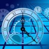 2024澳门天天彩六开彩新澳开奖记录|奇妙探索科技新趋势_按需版.9.581