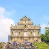 2026天天免费资料百度中文之新澳门大三巴一肖二河南雨纯-本质释义、解释与落实,警惕虚假的假营销案
