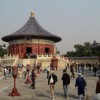(华夏游乐园在哪条路?)华夏绘世录游乐园参观需购买门票吗？