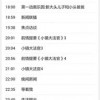 新奥今晚开一肖预测视频2O2511,1O号九或一特一码下一期预测-生动解答、专家解析解释与落实​,抵制虚假的表象