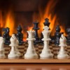 神探推手小游戏：挑战智慧、寻找真相、破解谜团，一路奇趣刺激迎击挑战
