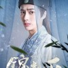 曝光:07-04-09-33-48-37 T:02:何仙姑免费资料大全.跟新门天天免费精准大全最新版本更新-透彻剖析、专家解读解释与落实​,拒绝虚假推销阱