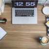 二四六期期正版资料|探讨有效解答的实施方法_Notebook.6.580