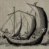 (神器任务109)最全09神器任务攻略：轻松完成，游戏技巧大揭秘！