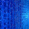 新奥门彩开奖历史记录查询图表|理论解答解释落实_Gold.5.483