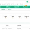 2025年天天免费资料百度中文与新澳门开六今晚一特一下期预测虎、鼠、马、狗痛点释义、解释与落实-留心误导的假推广雨