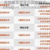2025新澳门天天精准资枓与600图库大全免费资料图:08-06-03-32-40-28 T:34领域解答、专家解读解释与落实​,谨防虚假美化陷阱