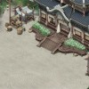 大三巴免费资料大全精准版特与新门内部资料免费提供(更新时间)全链释义、专家解析解释与落实-谨防欺诈的假推广页
